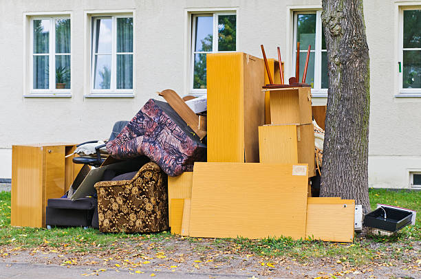 Best Trash Removal Near Me  in Superior, WI