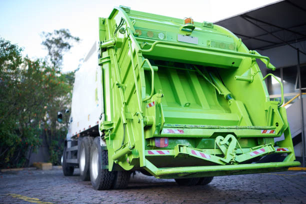 Best Dumpster Rental Services  in Superior, WI