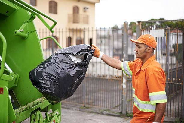 Best Garage Cleanout Services  in Superior, WI